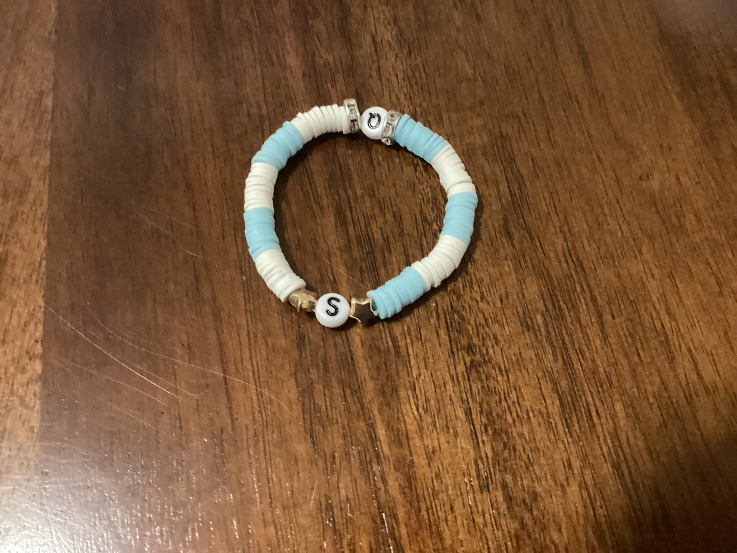 CloudCharm (CUSTOM)
