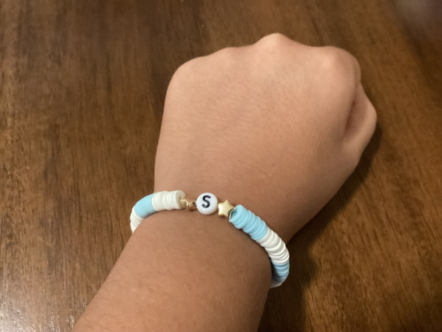 CloudCharm (CUSTOM)