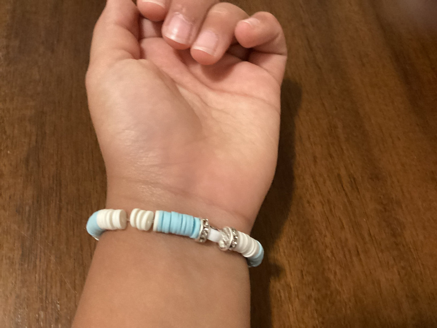 CloudCharm (CUSTOM)