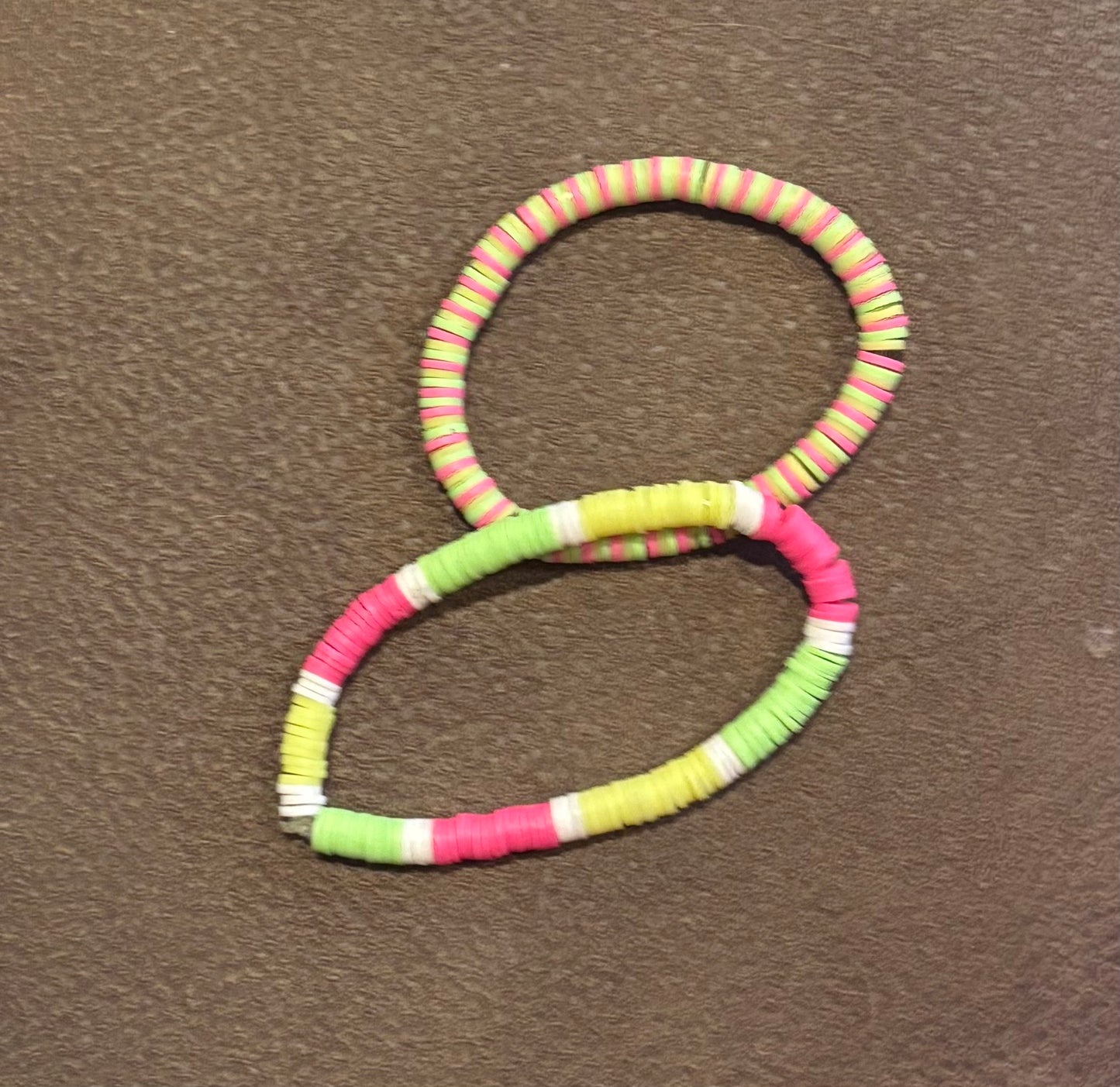 Neon Bundle