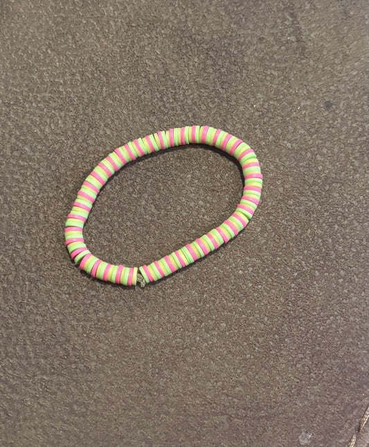 Flashband