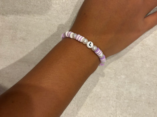 Custom Grace (Custom)