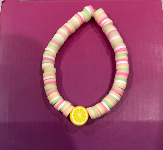 Lemon Pop