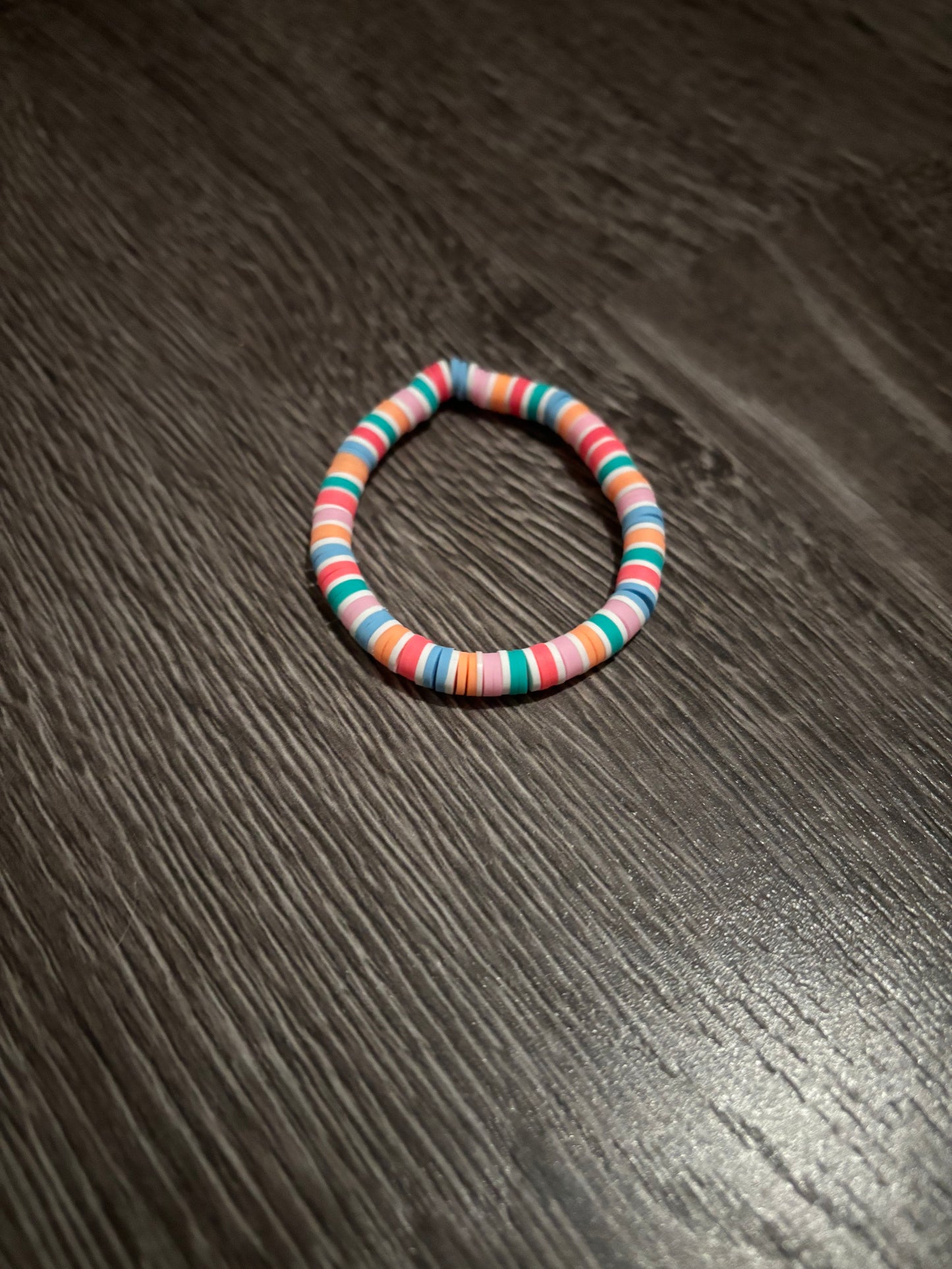 Candy Waves