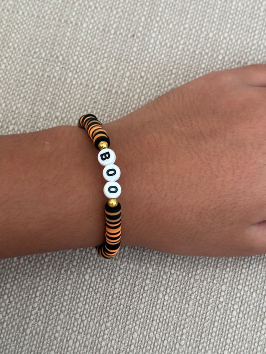 BooBands