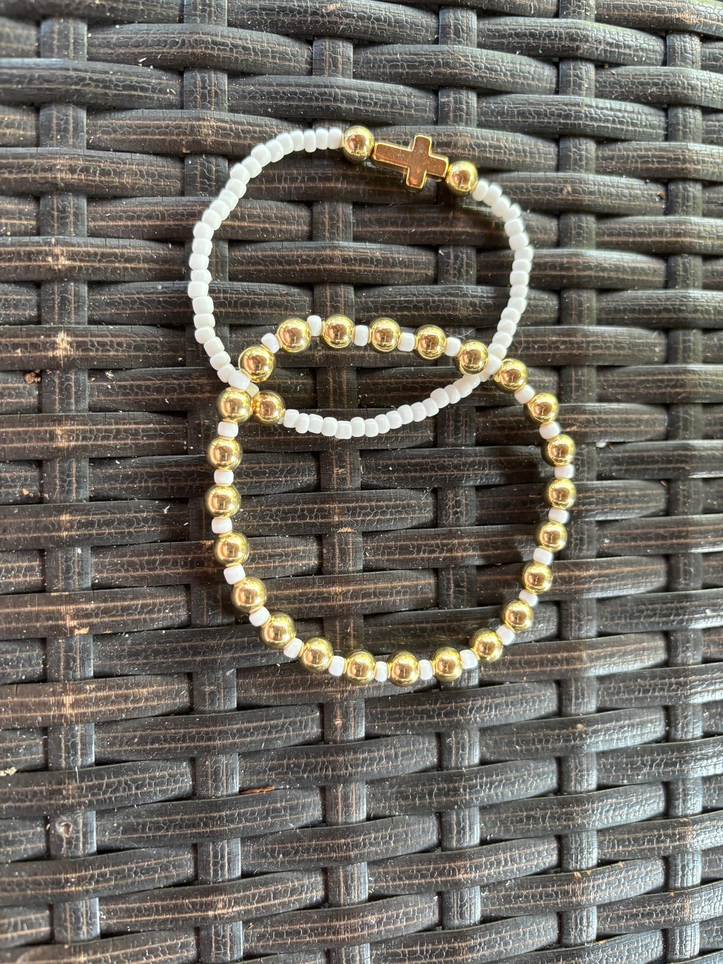 Light and Grace Bundle