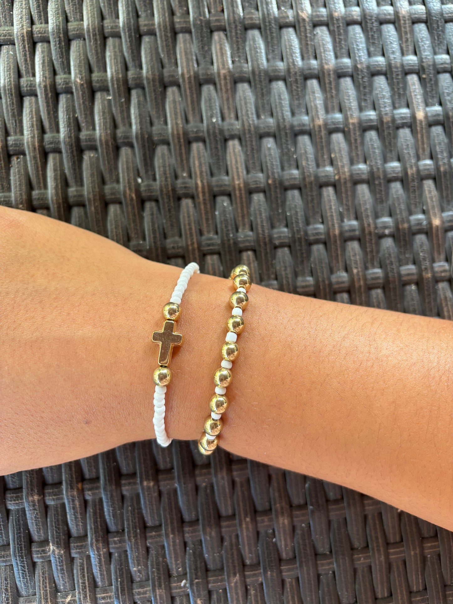 Light and Grace Bundle