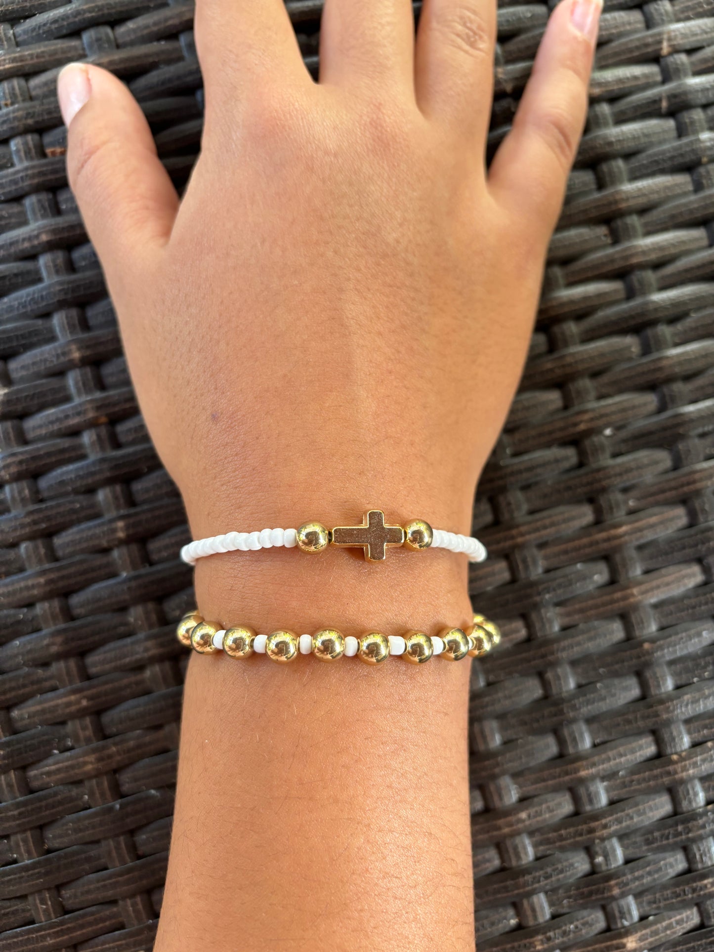 Light and Grace Bundle