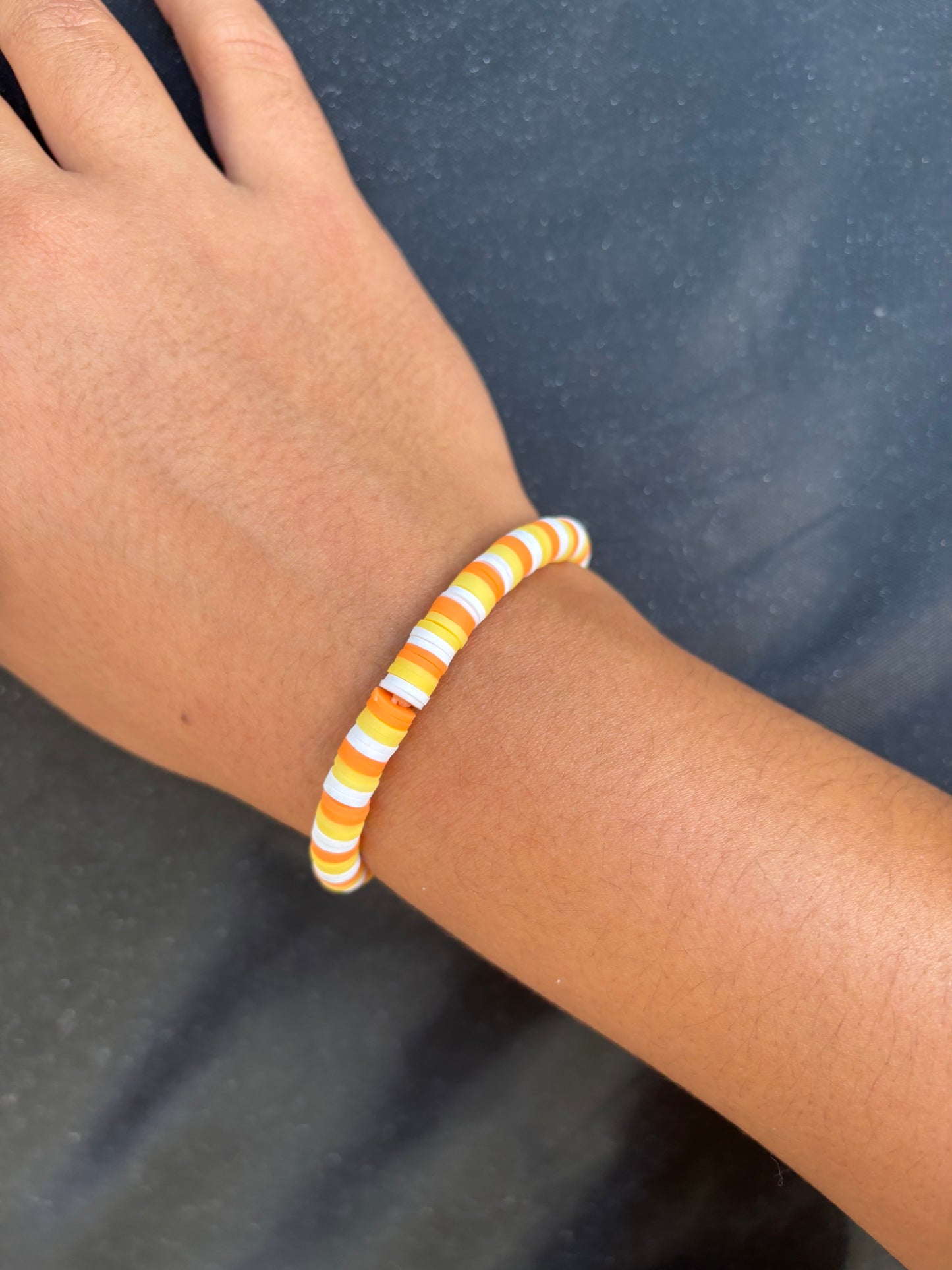 Candy Charm