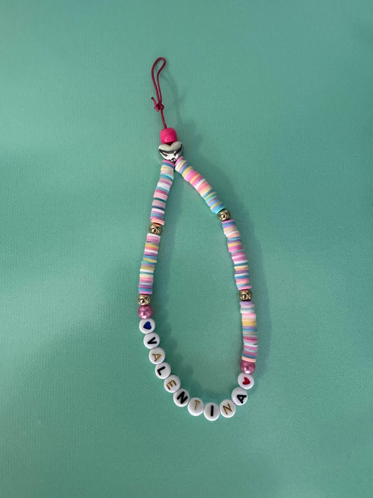 Pastel Grip