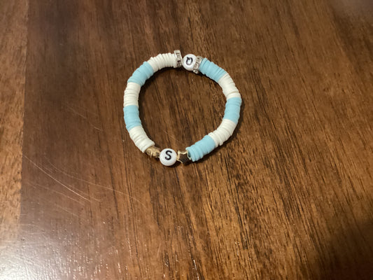 CloudCharm (CUSTOM)
