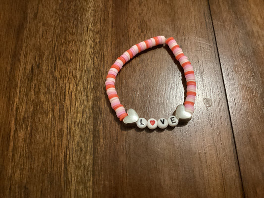 Amour Charm