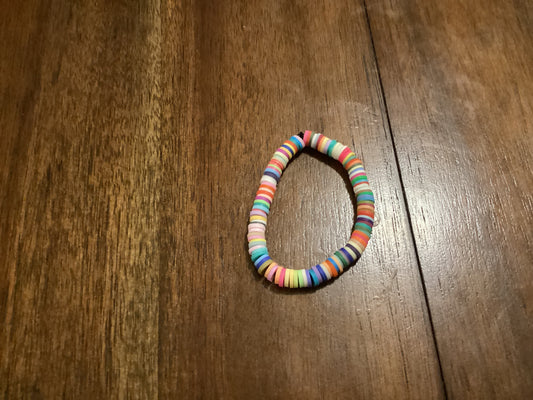 Color Pop