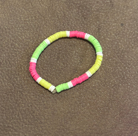 Glow Mode bracelet