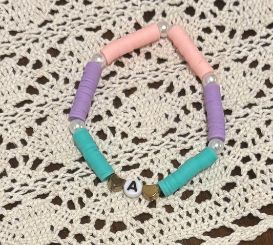 Candy Cloud