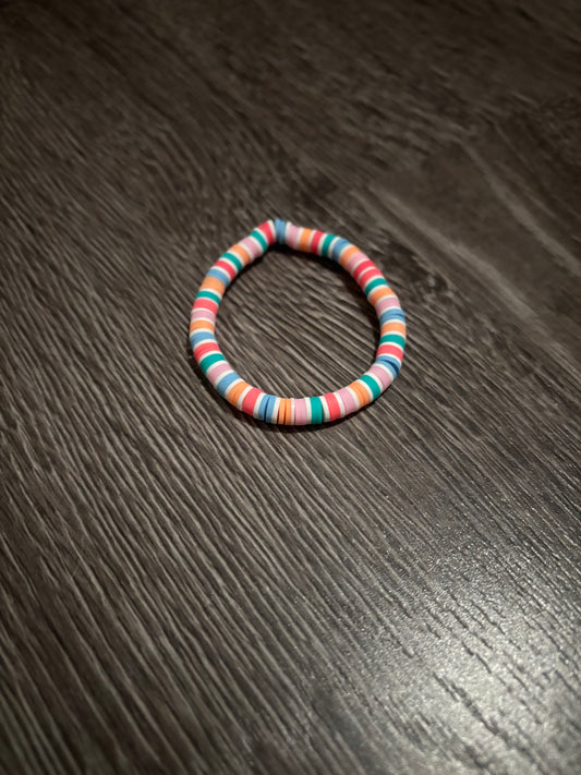 Candy Waves