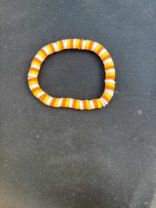 Candy Charm